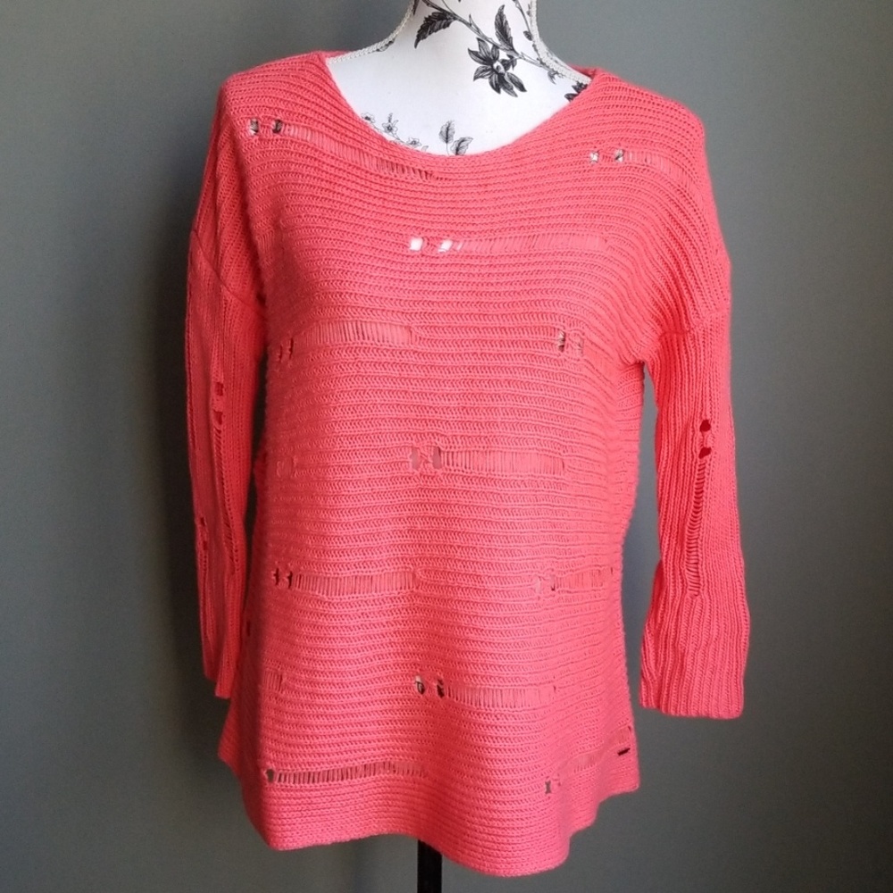 Volcom Sweater